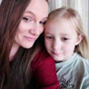 Meet your Posher, Bethany